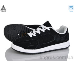 Кроссовки STILLI Group